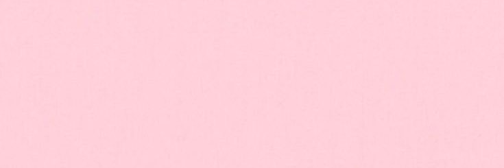 らいちゃん banner