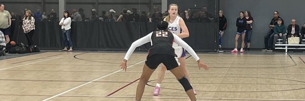 MarleeColeman_ Profile Banner