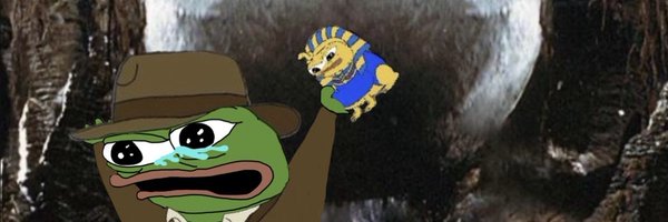 KungFuApu Profile Banner
