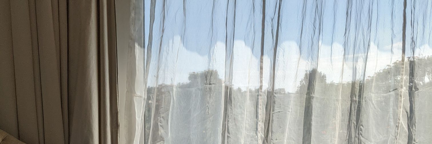 Lavannya banner