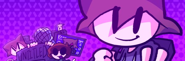 UFMdevs Profile Banner