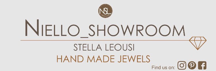stellaleousi's profile banner image