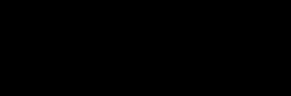stelarkey's profile banner image