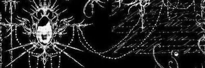VUV banner
