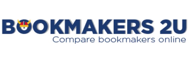 Bookmakers2U's profile banner image