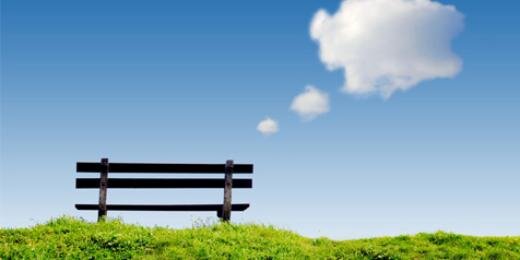 ZestBusinessGrp's profile banner image