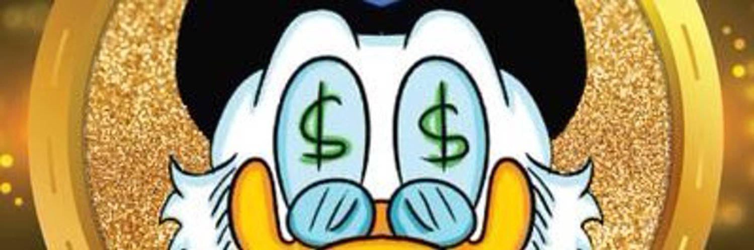 RicQuack banner