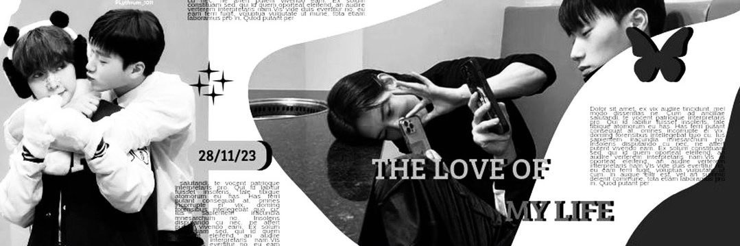 Kaje_Gu's profile banner image