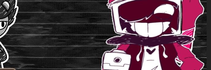 NowIsDogxy's profile banner image