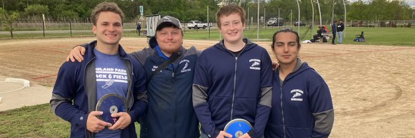 CoachCarterHP Profile Banner