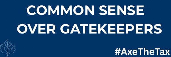 PaulSmith1921 Profile Banner