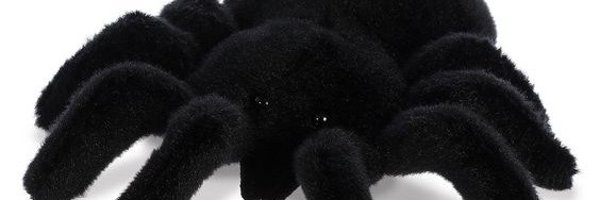 opulentdice Profile Banner