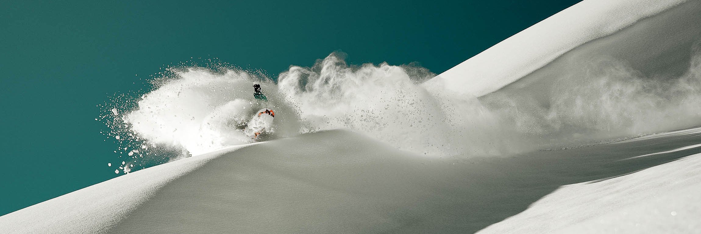 mteverest's profile banner image