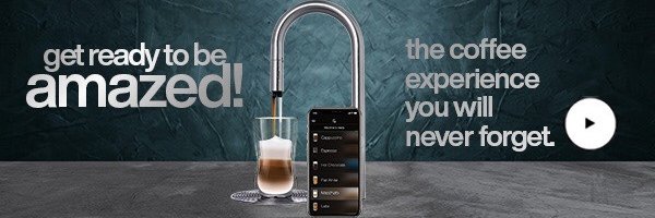 TopBrewer UKI banner