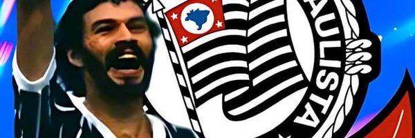 sonia_garc40977 Profile Banner