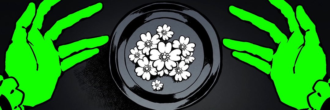 hya's banner
