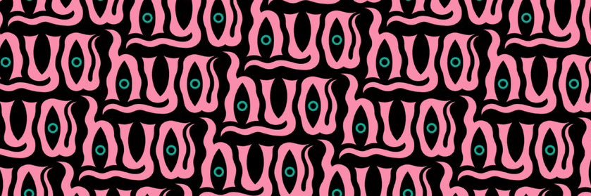 hya banner
