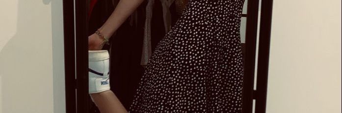 sky_O13's profile banner image