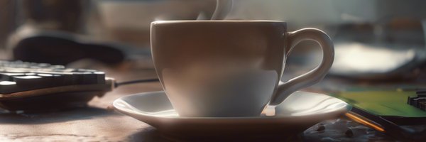 newinstancebrew Profile Banner