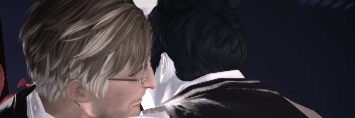 myuze02's profile banner image