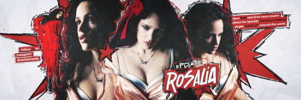 updaterosalia Profile Banner