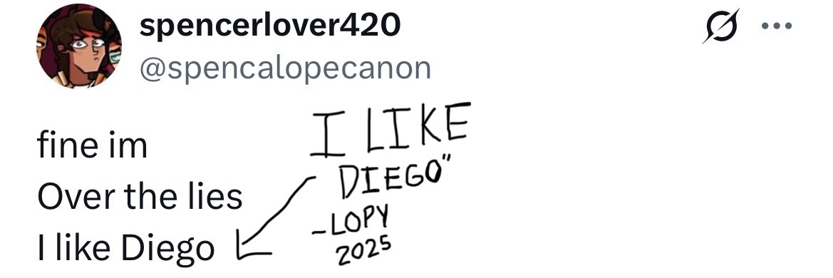 jaiden ꨄ︎'s banner