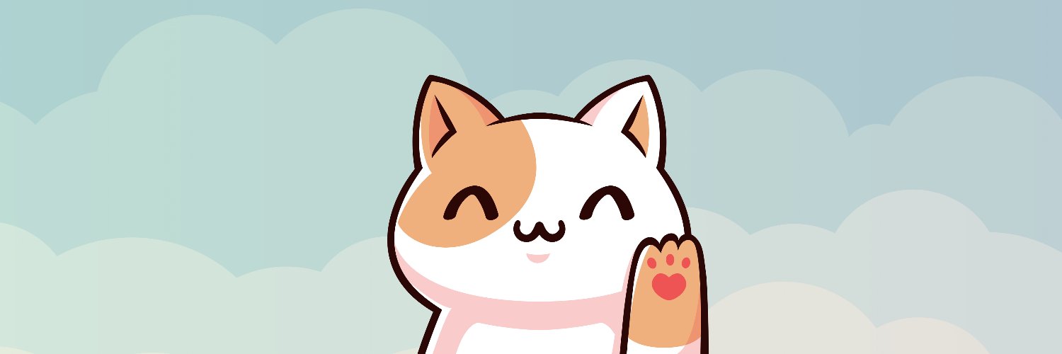 almanda_putri14's profile banner image
