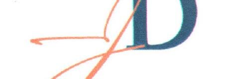 jonid's profile banner image