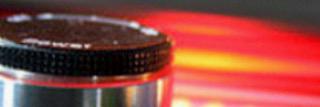 paolinodida's profile banner image