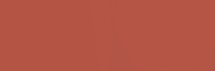 riri ✦'s banner