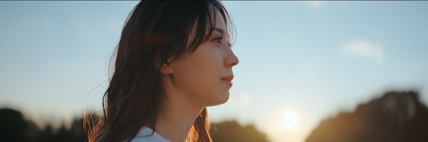 M10KA's profile banner image