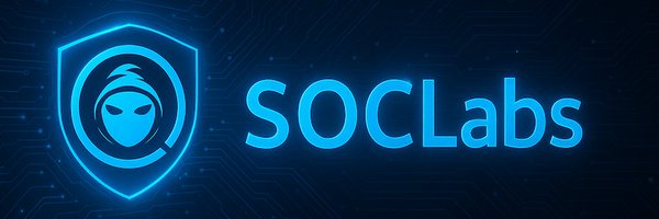 DetectionLabs Profile Banner