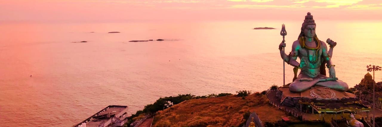 kranthi kumar banner