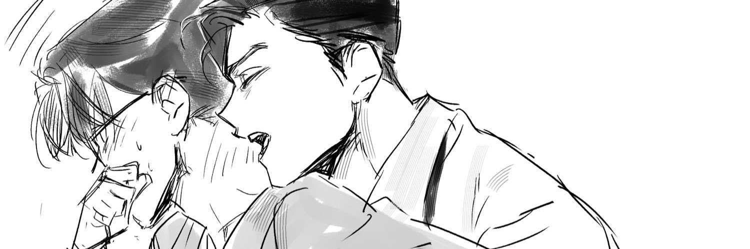 6호선아저씨's banner