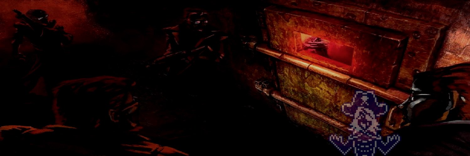bones 🦨💨's banner