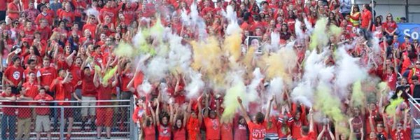 SEHSSTORMFB Profile Banner