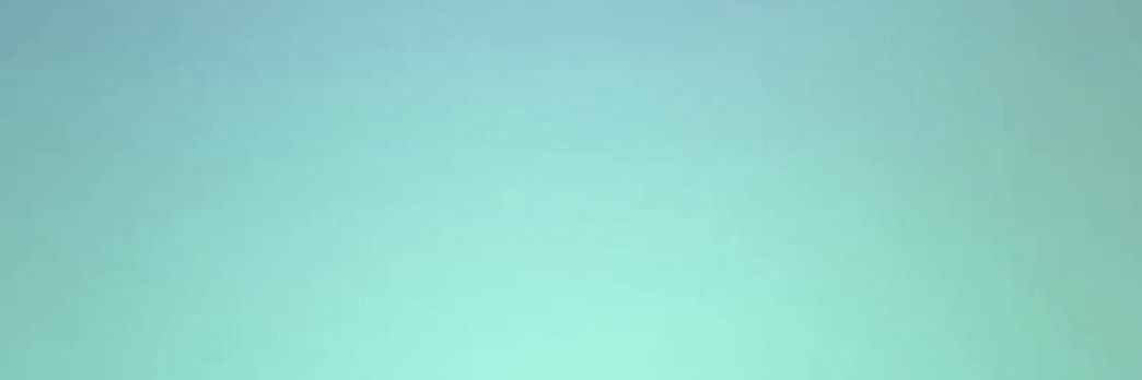 JuntsperMataro's profile banner image