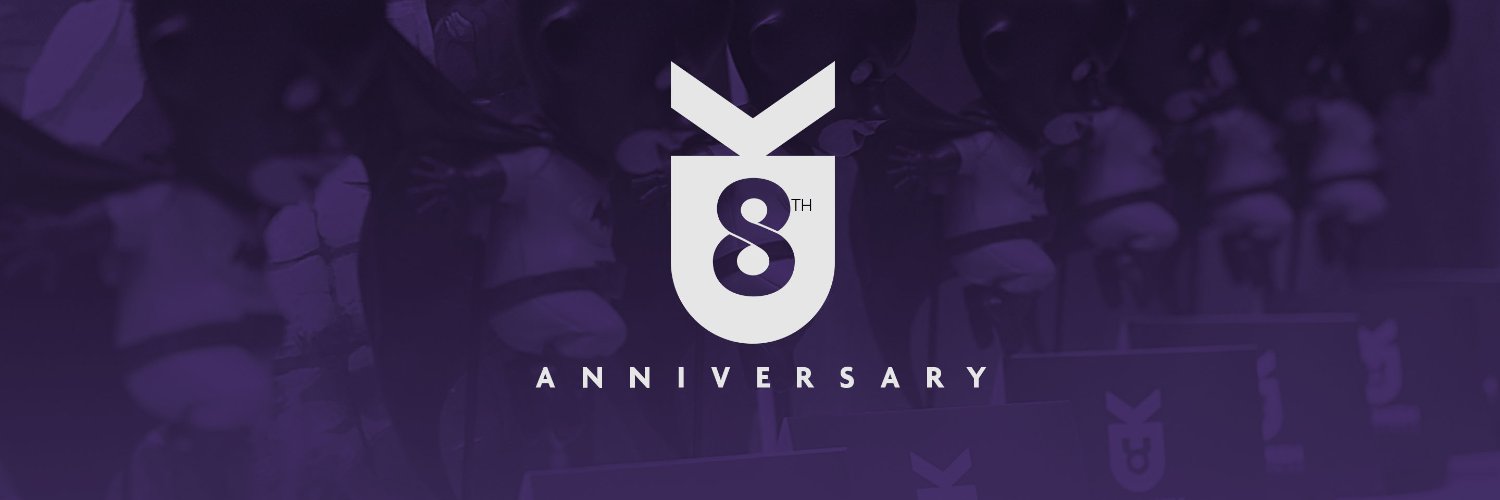 Oasim Karmieh banner