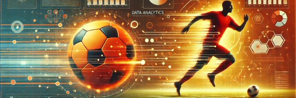 Ibranalytics Profile Banner
