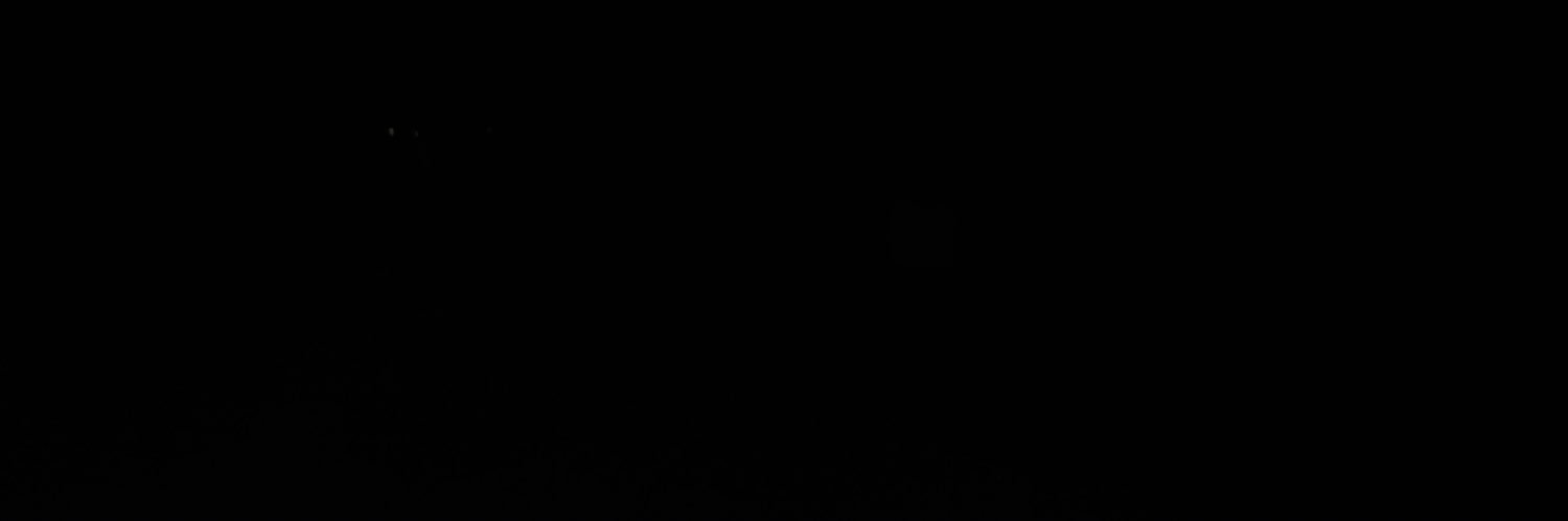 ِ banner
