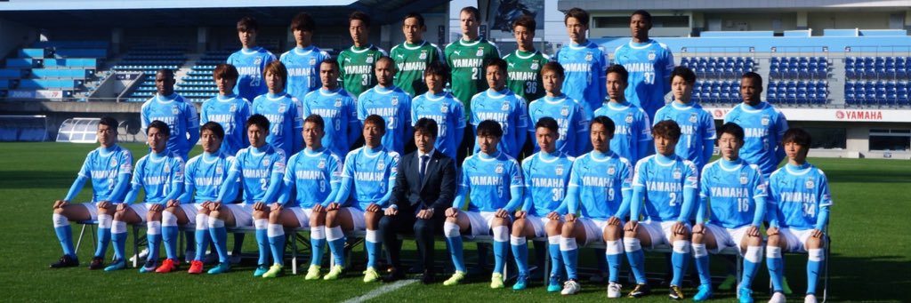 kozou20's profile banner image
