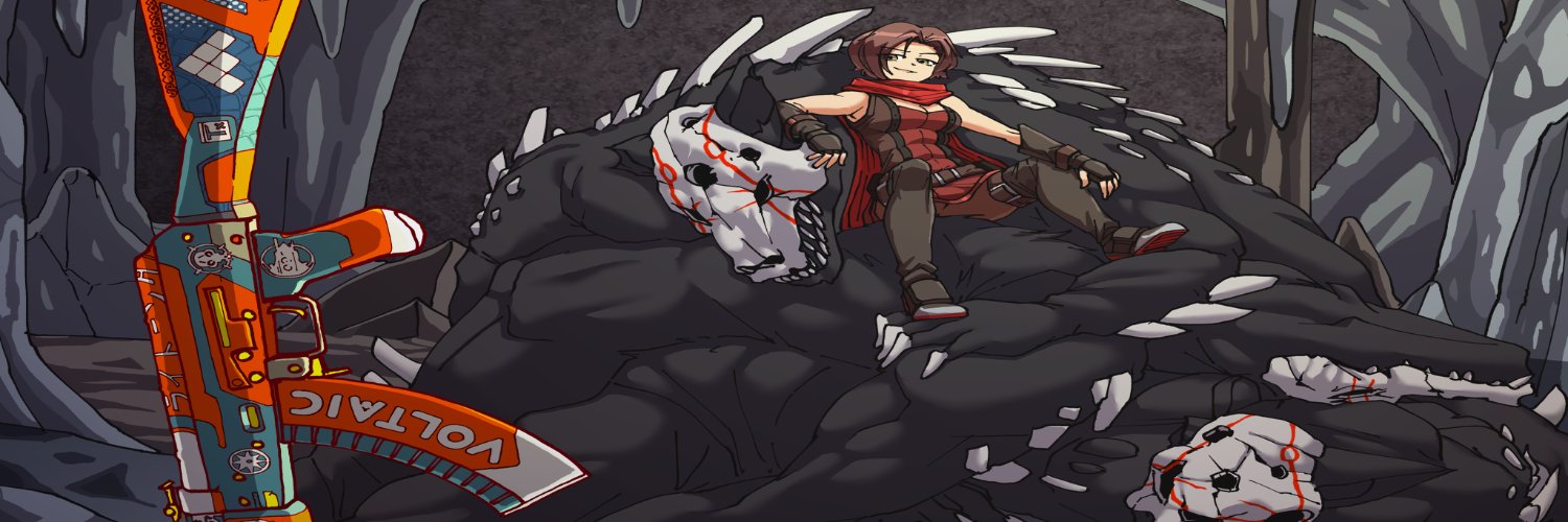 Pitch banner
