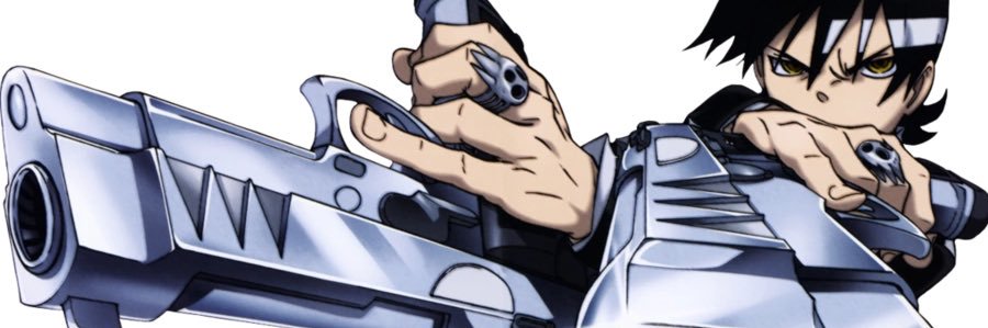 k6ylie's profile banner image
