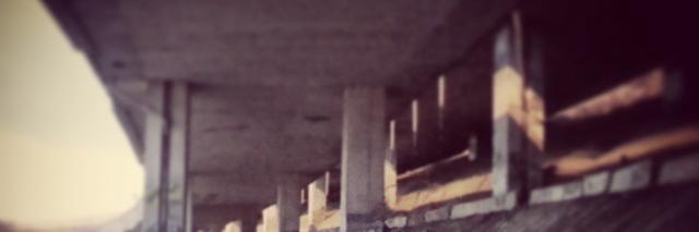 OddLetters's profile banner image