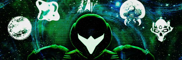 Last_Metroid Profile Banner