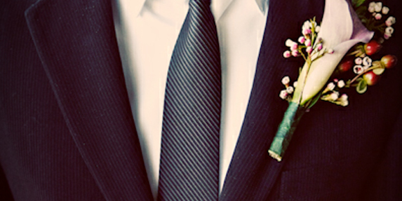 beguilingtweet's profile banner image