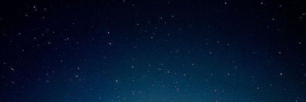 0xlalitmehra Profile Banner