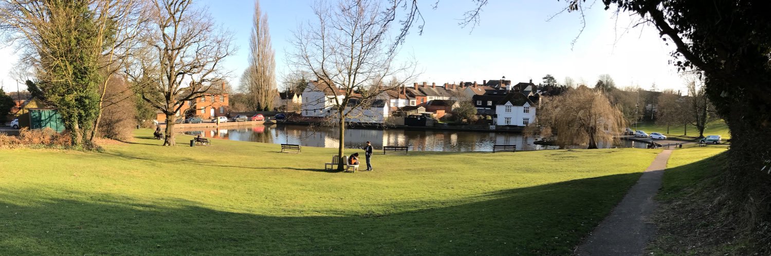 Diane MW 🇬🇧🇺🇦🇺🇸 banner