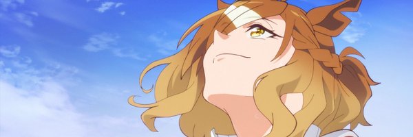 d0nut2x Profile Banner