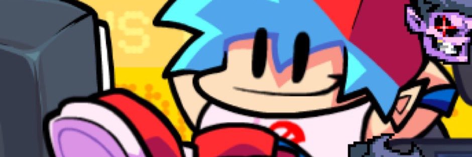 SwagBlueballs's profile banner image